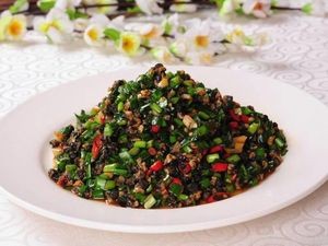 Yipin Congee House (Hengmao Branch)