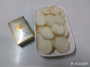 Chongqing Old Hot Pot (Anyi Branch)