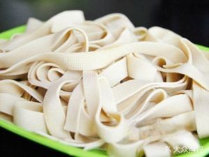 Jiujiu Xiang Huifu Fang (Anyi Branch)