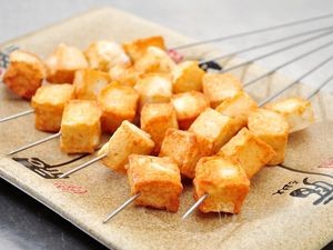 Xiong's Home-style Cuisine (Xianghu Branch)