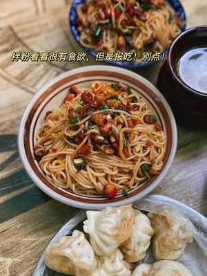Nanxiang Baozi Shop (Kaizhao Community Branch)