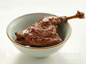 Yuan Meizi Pork Rice Noodles (Haigajia Road Store)