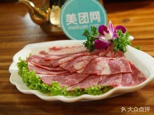 Crepe & Rice Ball (Jiuli Xianghu City Store)