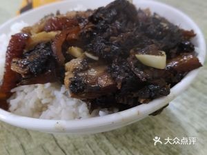 Sister Catering (Huayu Shangcheng Store)