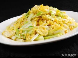 Xiao Chu Xiao Zao (Fengyuan Chunhe Store)