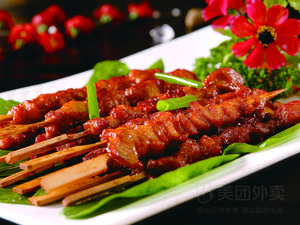 Home Banquet Flavor House (Liantang Branch)
