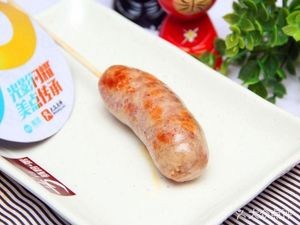 Xiao Dang Jia Fried Rice