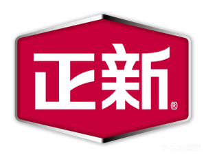 Zhengxin Chicken Cutlets (Information Institute Store)