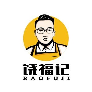 Rao Fu Ji · Nanchang Chongqing-Style Grilled Skewers (Hai Jia Lu Tu Zuo Dian)