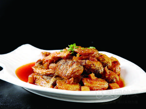 Xiaofangzi Private Kitchen (Jingmin Road Store)