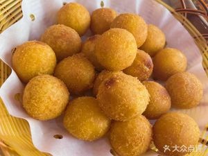 Xiong's Private Recipes