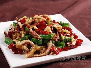 Lao Liu Cooking House (Jiuli Xianghu City Branch)