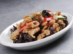 Brothers Good Cookery (Guangrunmen Residential Area III Branch)