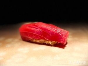 Shizume Omakase