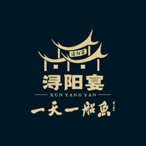 Sunyangyan · One Boat of Fish a Day (Yiyuan Road Store)