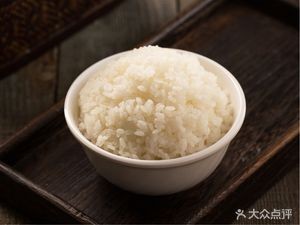 Shan Dang Jia Huang Pen Ji Rice (Bona Center Store)