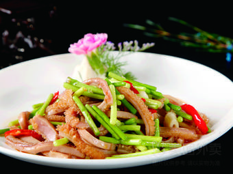 Lao Ding Breakfast Shop (Xinjian Central Branch)