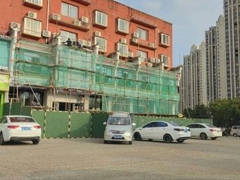 Linjia Xiangzi Small Canteen (Wangcheng Store)