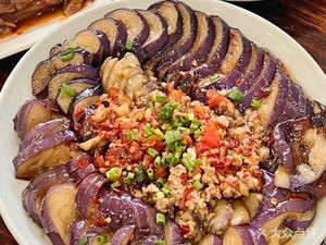 Old Ding's Duck Feet Restaurant