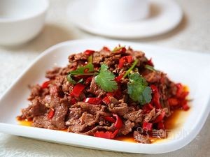 One Taste Restaurant (Xinjian Branch)