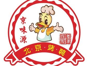 Jingwei Yuan Beijing Roast Duck (Xinjian Branch)