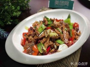 Zhang Ji Stewed Specialties (Greenland Central Park · Jiangxu Branch)