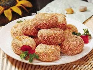 Old Wan Snack (Modern Miro Hengmao Century Garden Branch)