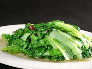 Fisherman's Banquet Home-style Cuisine (Xinghua Road Branch)