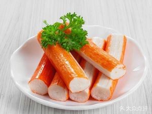 Seven Colors Yunnan Crossing-the-bridge Rice Noodles (Xinjian Branch)