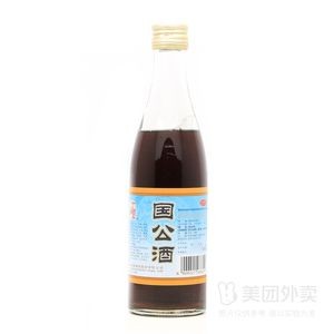 Changsheng Pharmacy (Honggu Twelfth Garden Branch)