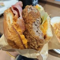 Wei's Cold Noodles (Taiyuan Vanke City)