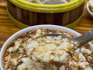 Master Yang Steamed Bowl Old Tofu (Shanxi Head Office)