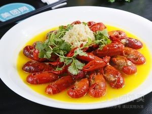 Da Hai Lobster (Xu Dong Branch)