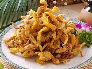 Big Chef's Little Restaurant (Xu Southwest Street Branch)