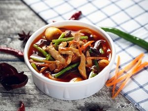 Chuan Xiang Xiao Guan