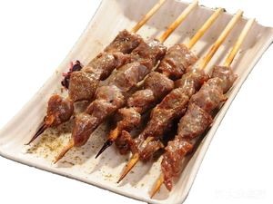 Sichuan Cuisine Restaurant