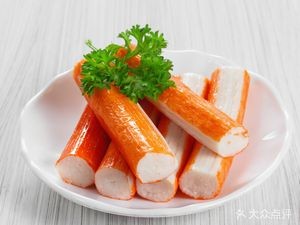 Yuncheng Big Plate Chicken & Braised Chicken (Vanke City Branch)