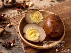 Ma Dongmei BBQ Rice Bowl (Shandong University Branch)