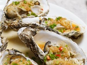 Yipin Xuan Seafood Processing Workshop (Taiyuan Tianhe Live Seafood Market Store)