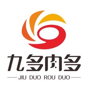Jiuduo Meat & More (Wankecheng Branch)