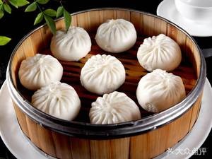 Fenxiangyuan Snail Rice Noodles