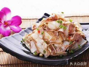 T1589 Sour Cabbage and Bean Sprout Meat Noodles