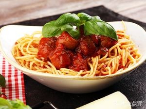 Linfen Specialty Beef Ball Noodles (Shandong University Branch)