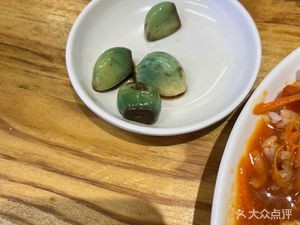 Stewed Meat and Noodles (Xudong Branch)