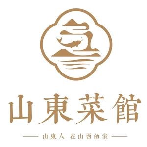 Shandong Cuisine Restaurant (Longbao Street Branch)