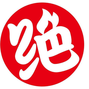 Juewei Duck Neck (Longcheng Tianyue Branch)