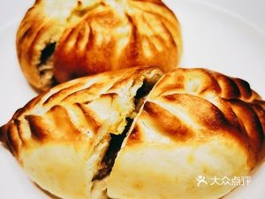 Xiangyue Hotel Catering Department