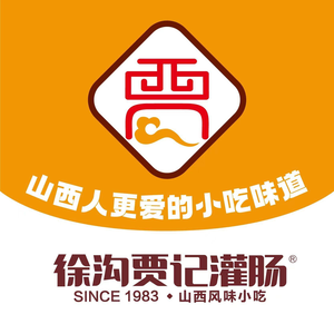 Xugu Jiaji Intestine (Longcheng 2011 Store)