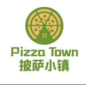 Pizza.Town Pizza Town
