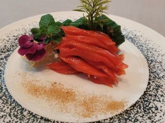 Xiang Yuan Lou